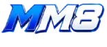 MM8