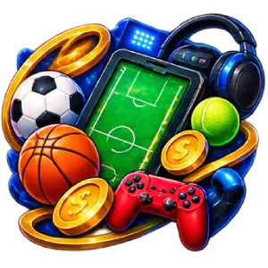 mm8 sports